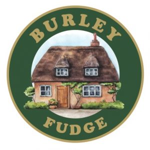 (c) Burleyfudge.co.uk